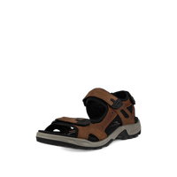ECCO OFFROAD YUCATAN M