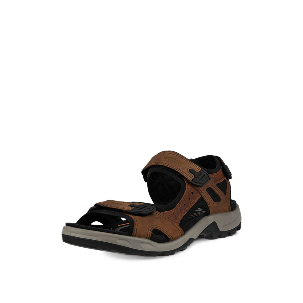 ECCO OFFROAD YUCATAN M