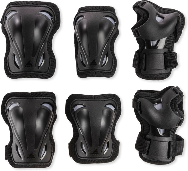SKATE GEAR 3 PACK