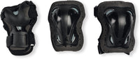 SKATE GEAR JUNIOR 3 PACK