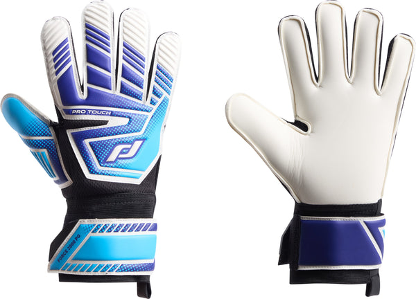 TW-Handschuh Force 2000 PG