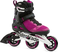 MACROBLADE 100 3WD W
