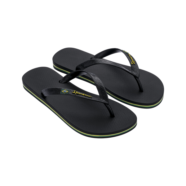 IPANEMA CLAS BRASIL II AD