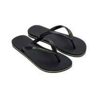 IPANEMA CLAS BRASIL II AD