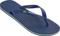 IPANEMA CLAS BRASIL II AD