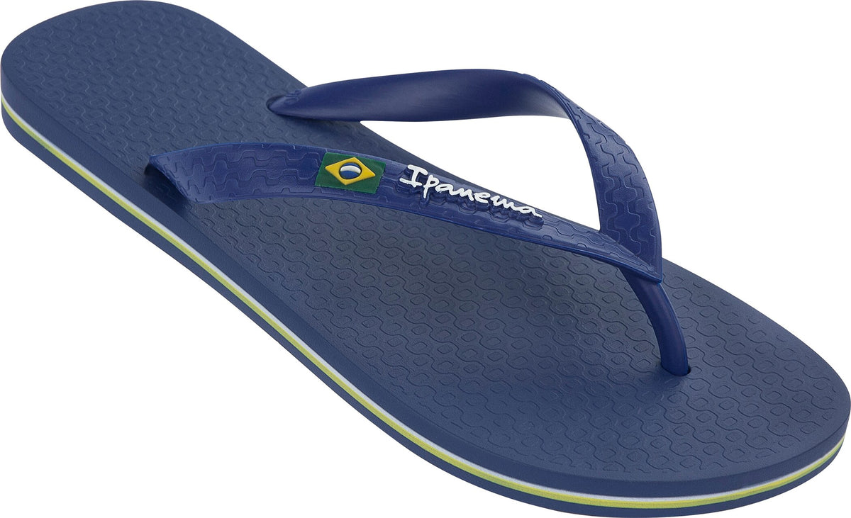IPANEMA CLAS BRASIL II AD
