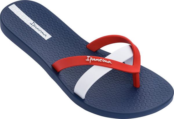 Ipanema Kirei Fem