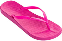 Ipanema Anat Colors FEM