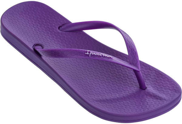 Ipanema Anat Colors FEM