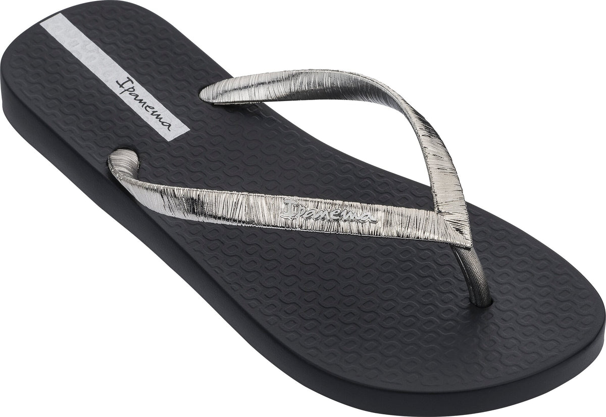 Ipanema Glam II FEM