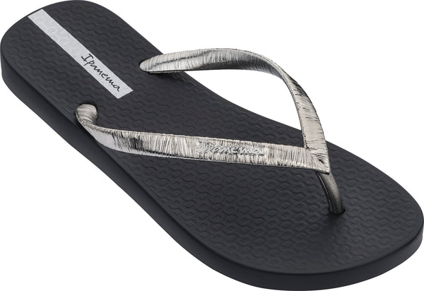 Ipanema Glam II FEM