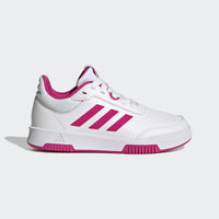 Tensaur Sport 2.0 K