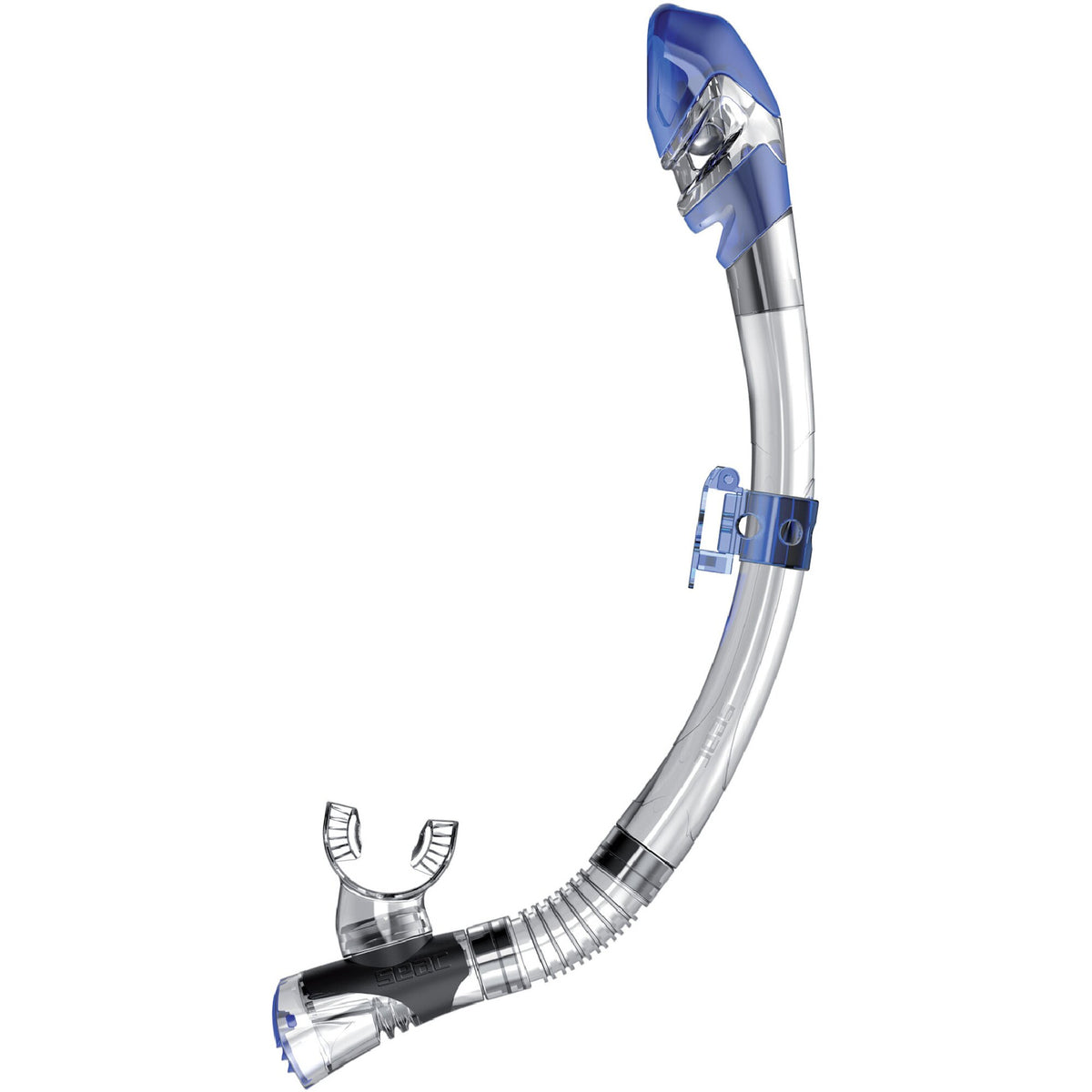 SCHNORCHEL FAST TECH DRY