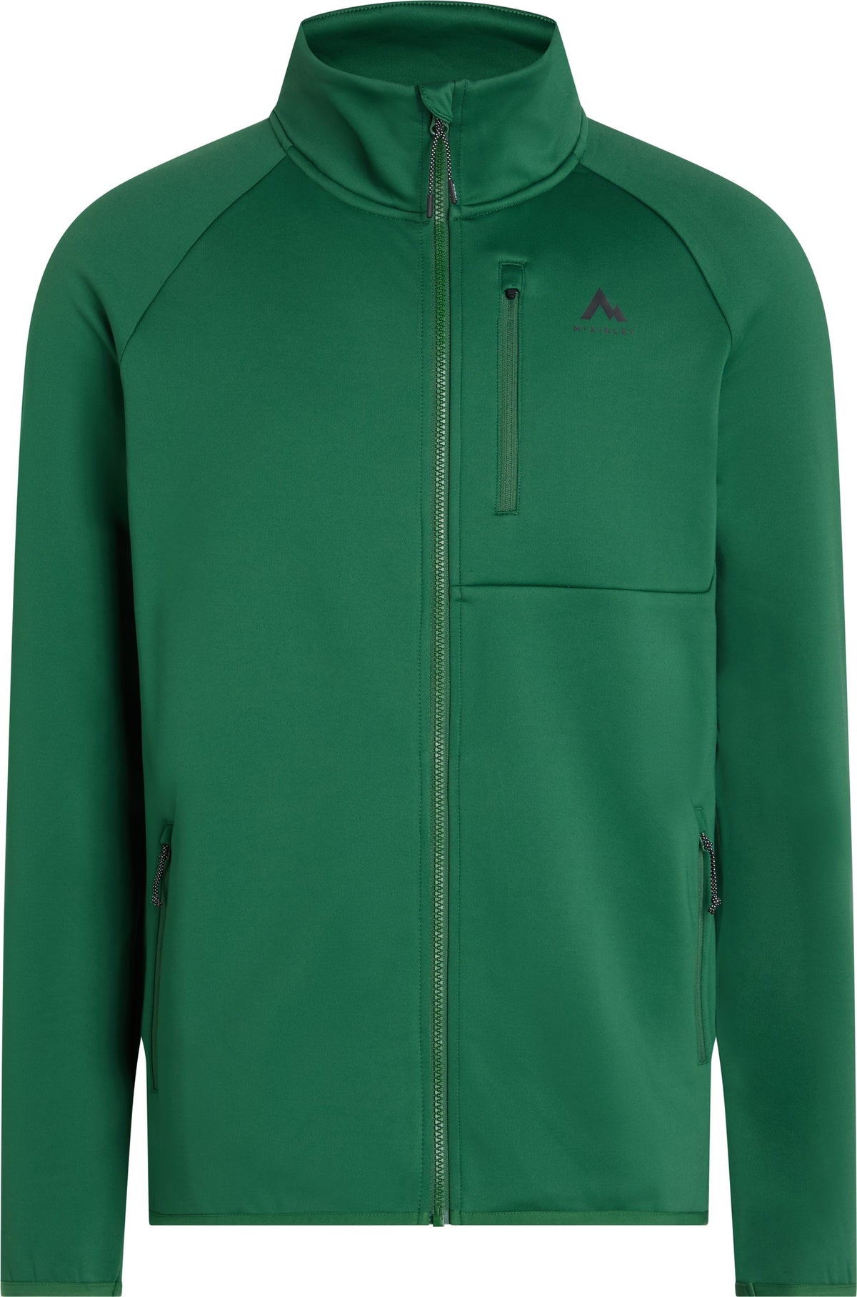 He.-Unterjacke Aeli M