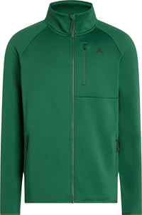 He.-Unterjacke Aeli M