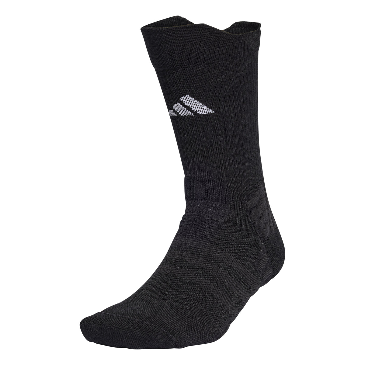 TENNIS CRW SOCK