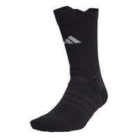 TENNIS CRW SOCK
