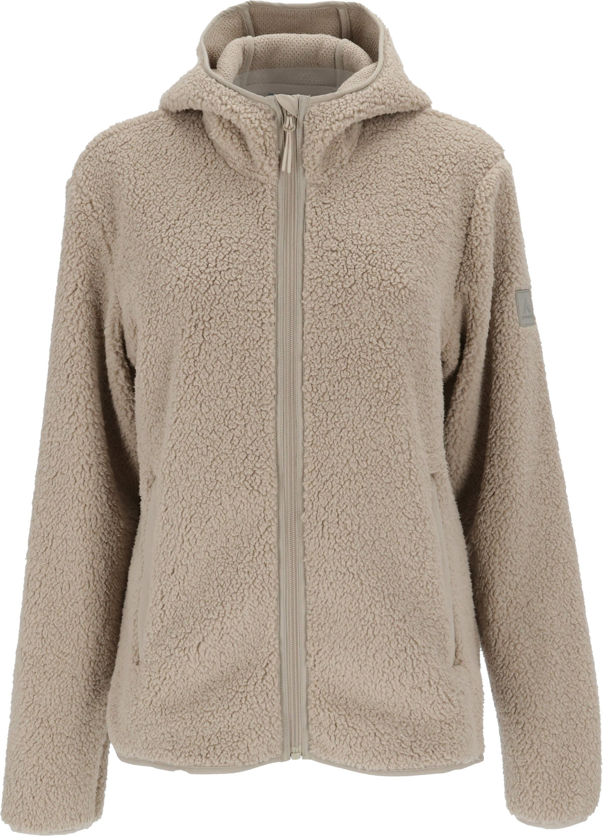 Da.-Unterjacke Ottawa W
