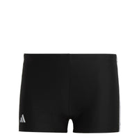 3STRIPES BOXER