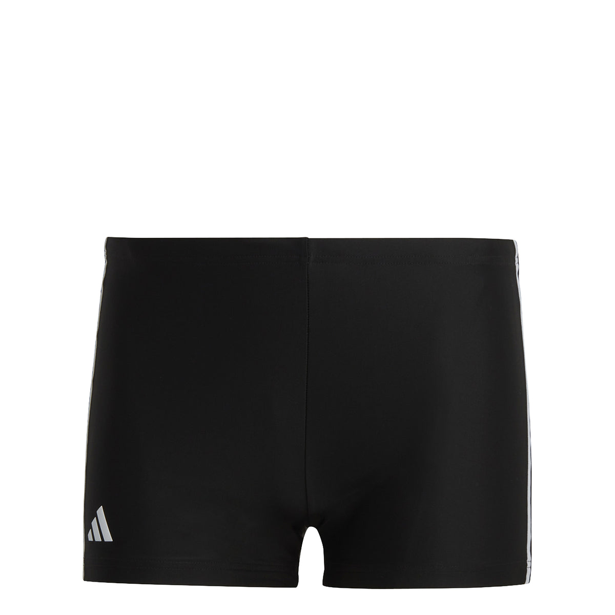 3STRIPES BOXER
