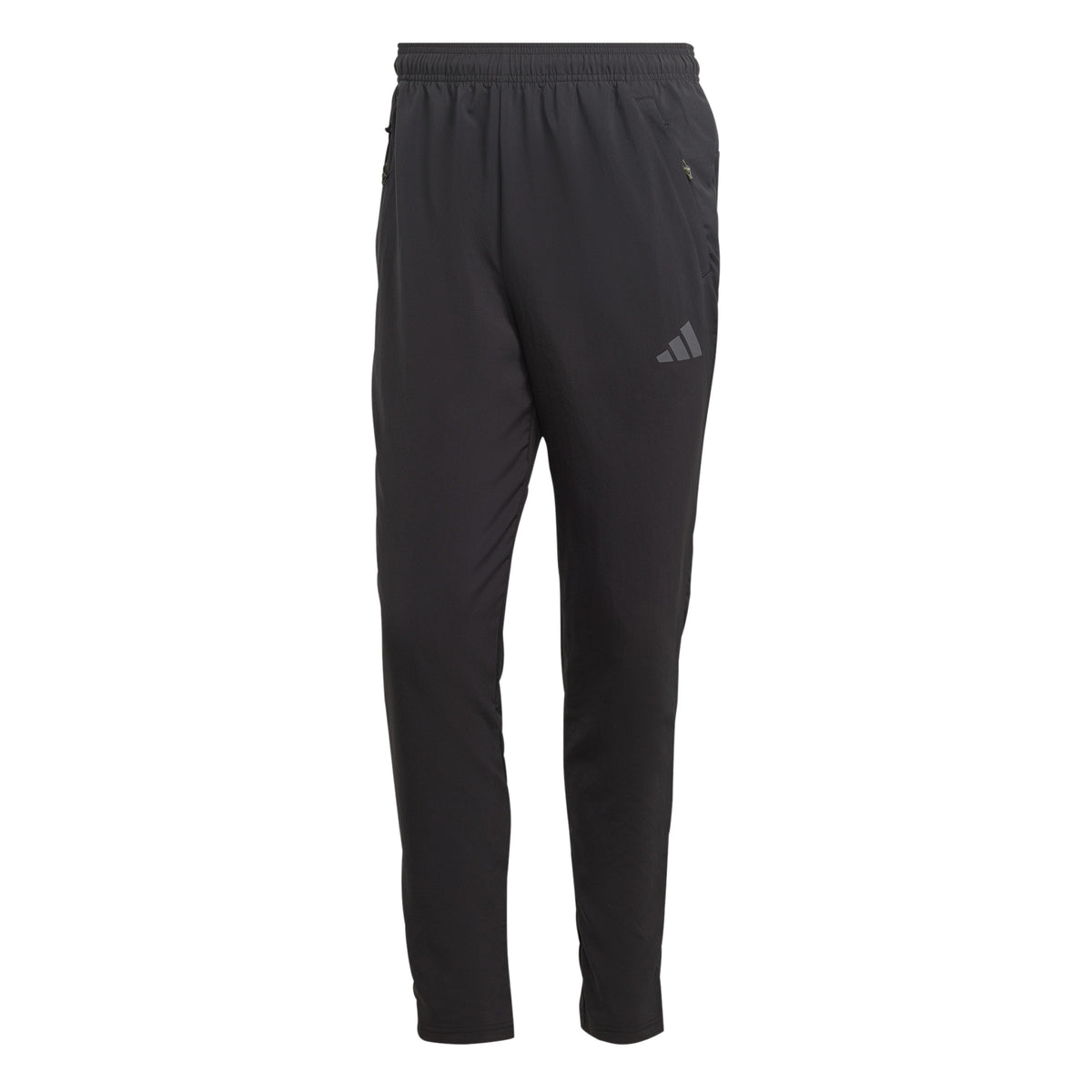 TR-ES+ BL PANT