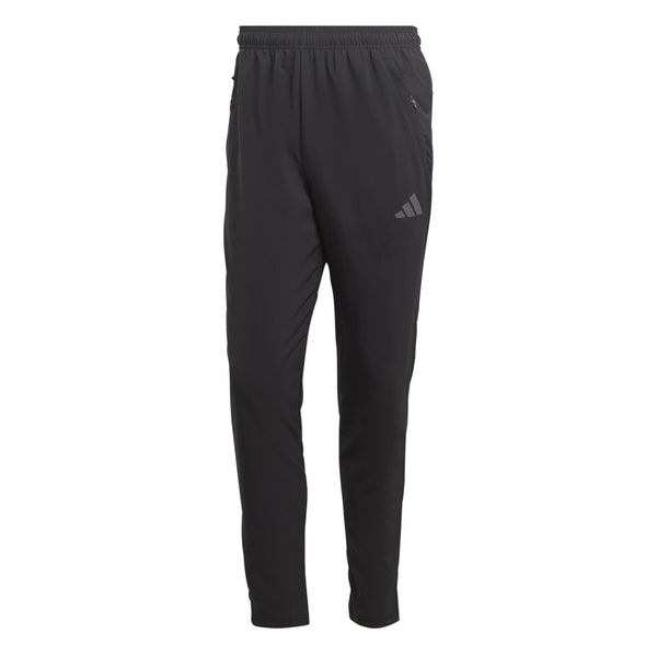 TR-ES+ BL PANT