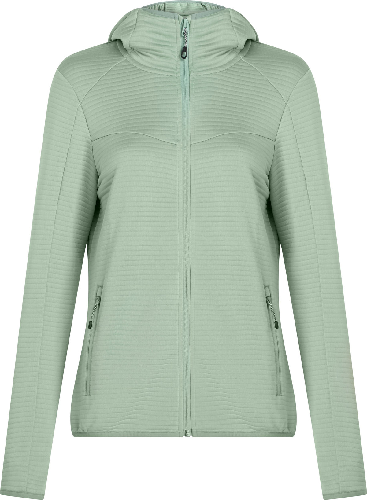Da.-Unterjacke Aami II W