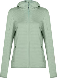 Da.-Unterjacke Aami II W