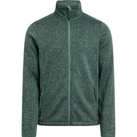 He.-Unterjacke Rubin III M