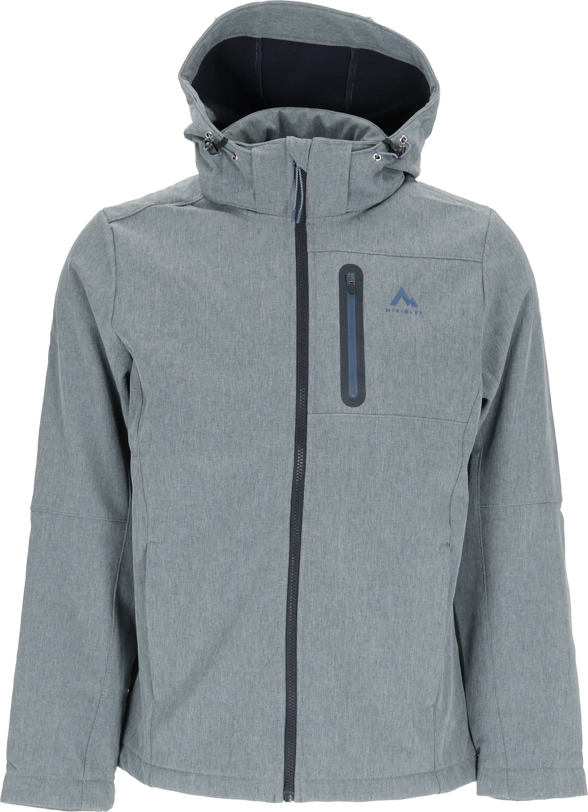 He.-Jacke Kadino II M
