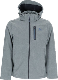 He.-Jacke Kadino II M