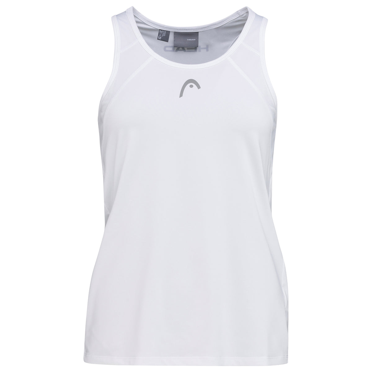 CLUB 22 Tank Top Women