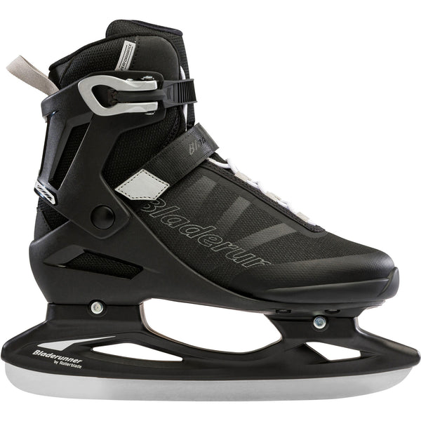IGNITER ICE
