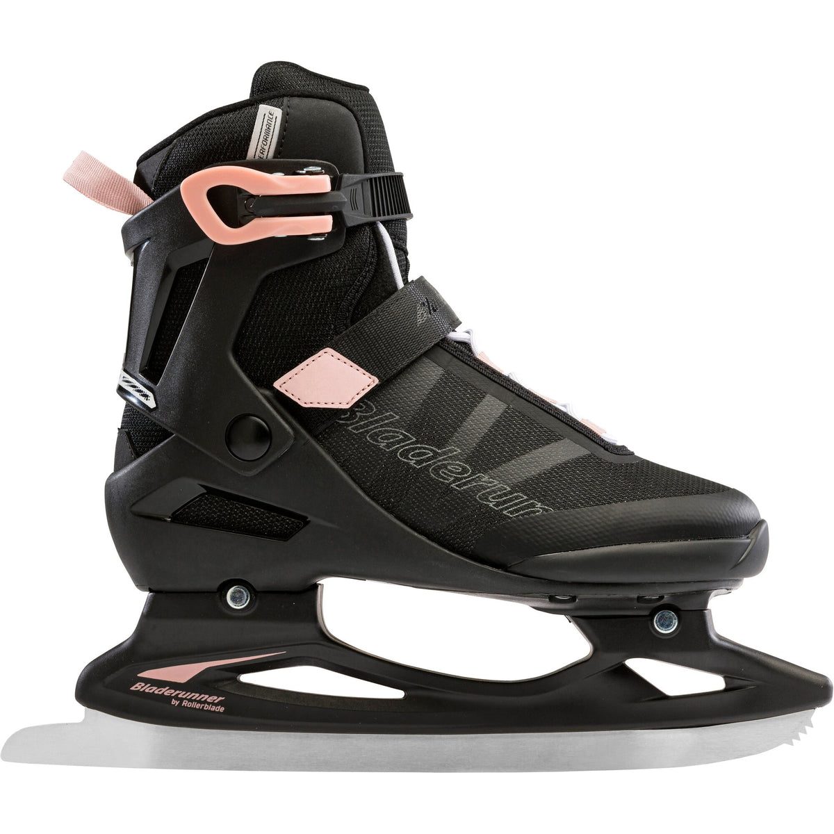 IGNITER ICE W