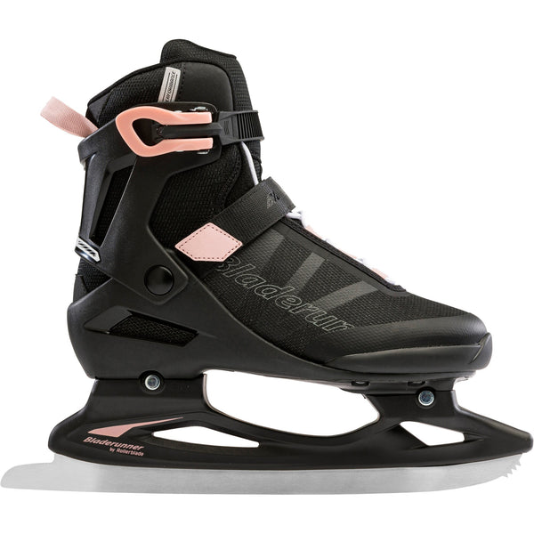 IGNITER ICE W