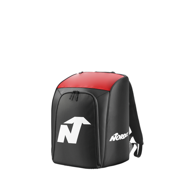 BOOT BACKPACK LITE