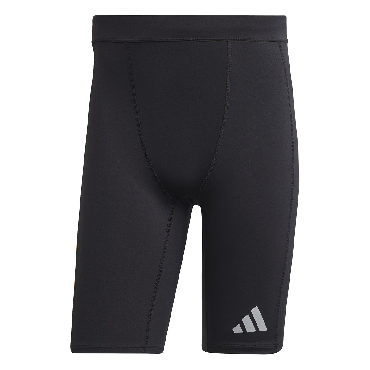 OTR HALF TIGHT