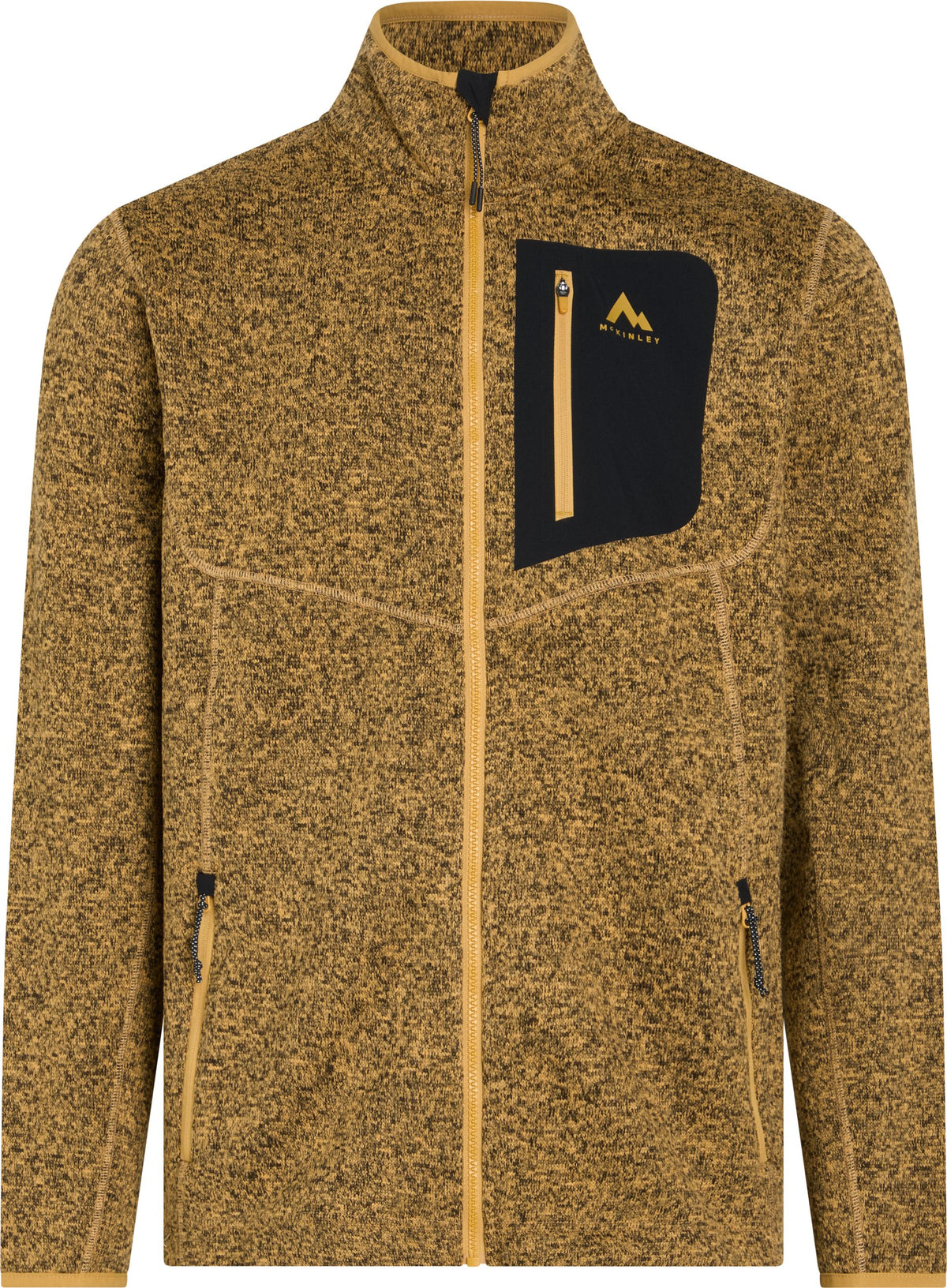 He.-Unterjacke Skeena III M