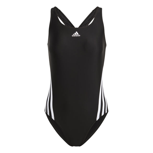 3S SWIMSUIT