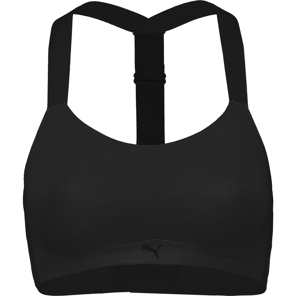 PUMA WOMEN HIGH SUPPORT ACTIVE BRA