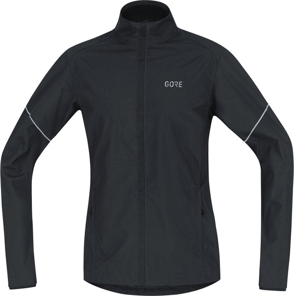 R3 PARTIAL GWS JACKE M