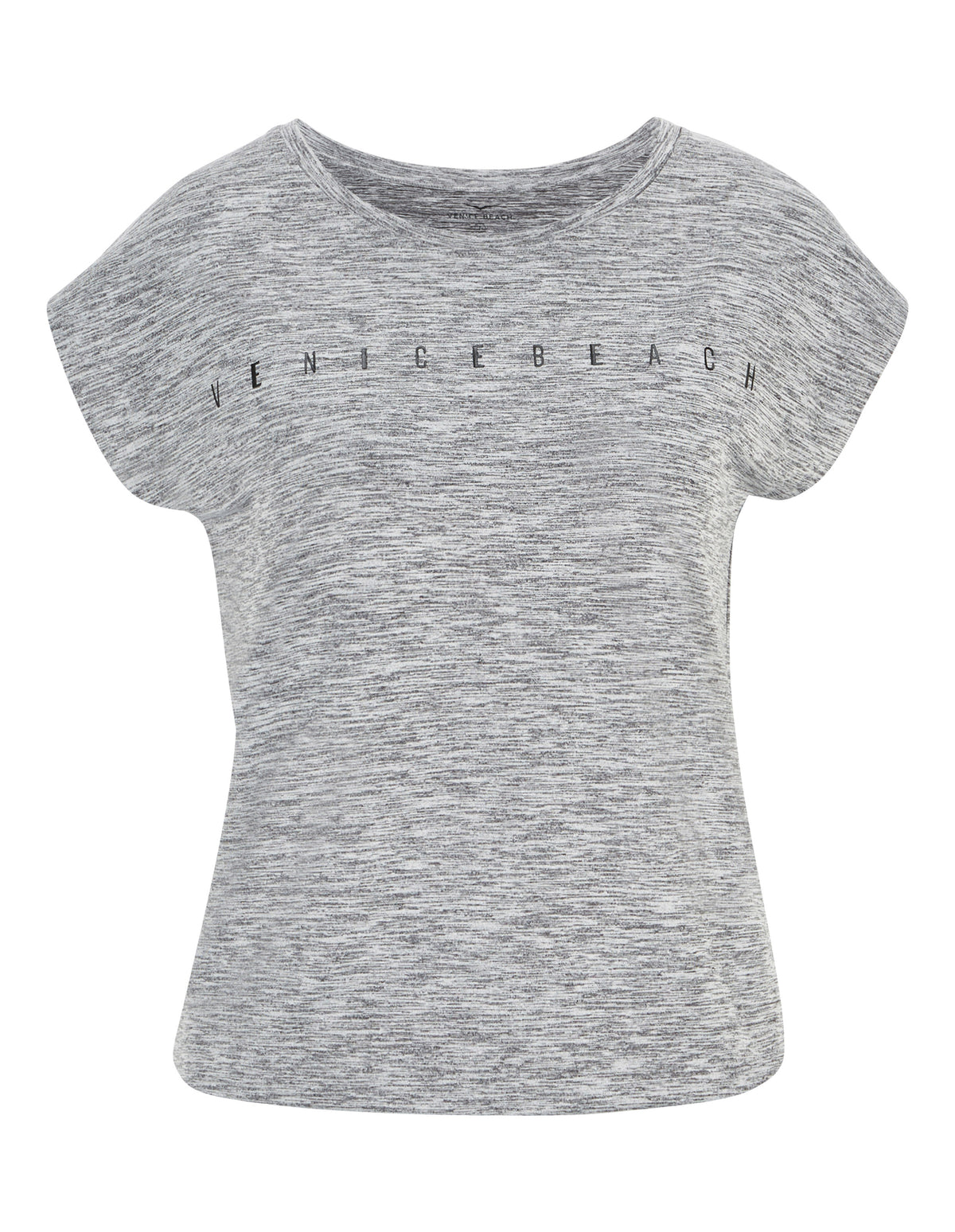 VB_Wonder DMELZ 01 T-Shirt