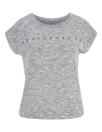 VB_Wonder DMELZ 01 T-Shirt