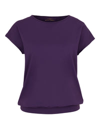 VB_Ryah DL T-Shirt