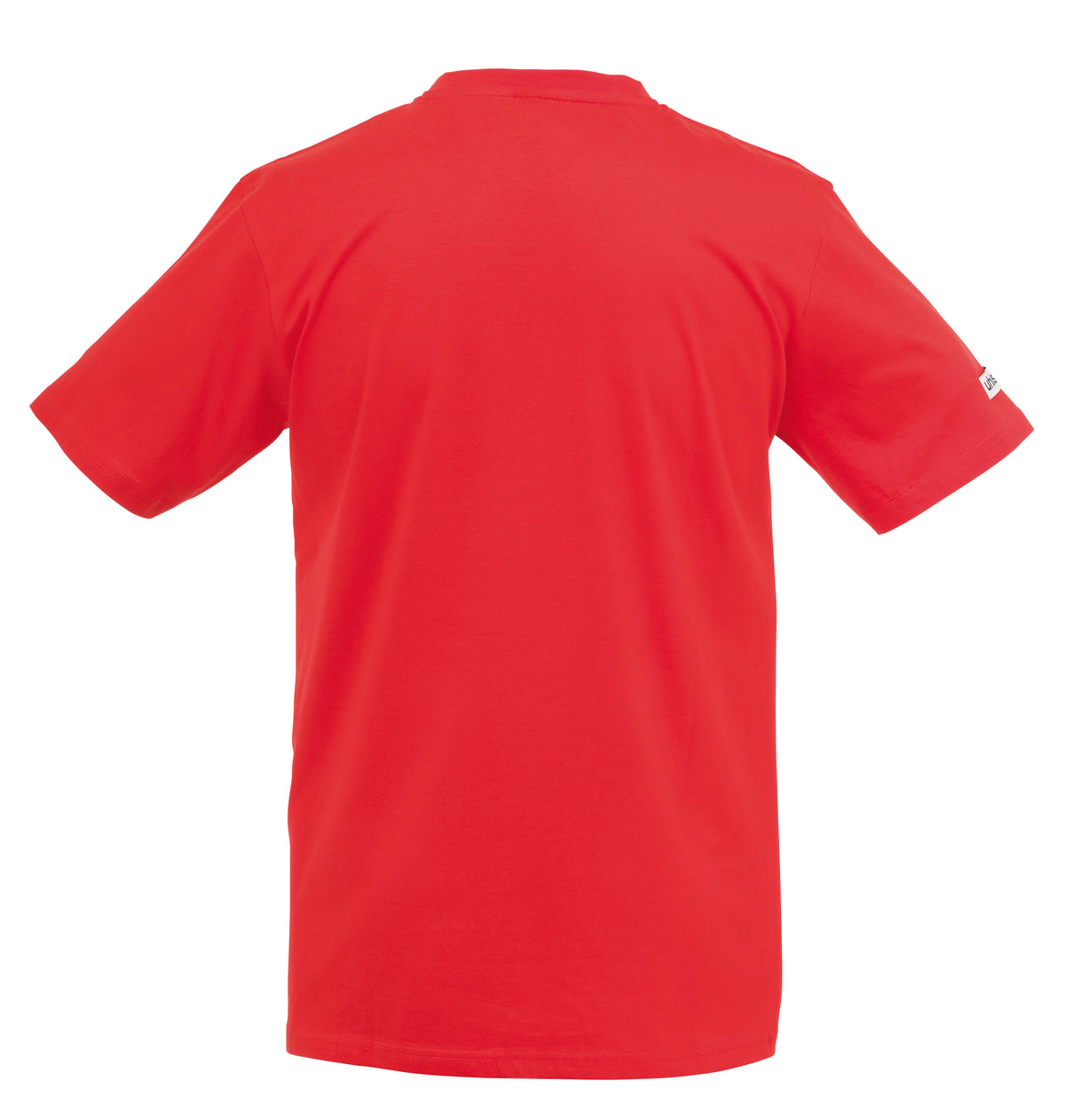 uhlsport Team T-Shirt