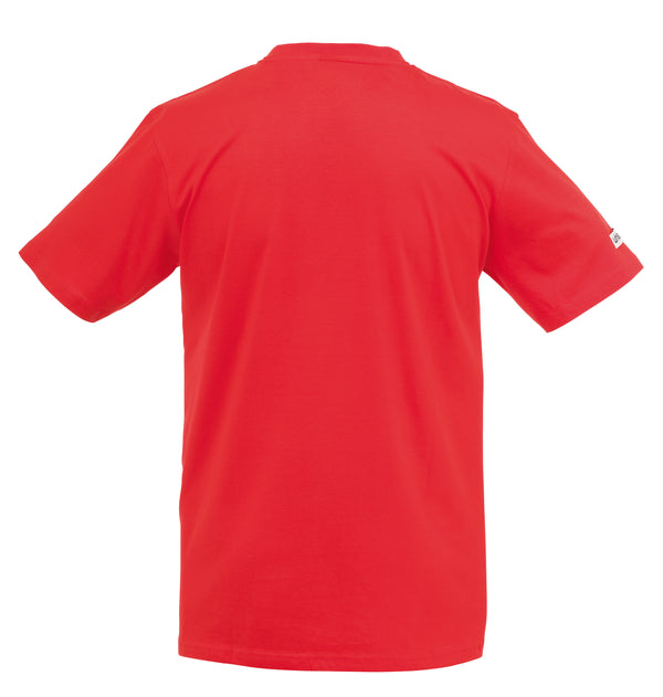 uhlsport Team T-Shirt