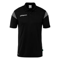 Squad 27 Polo Shirt