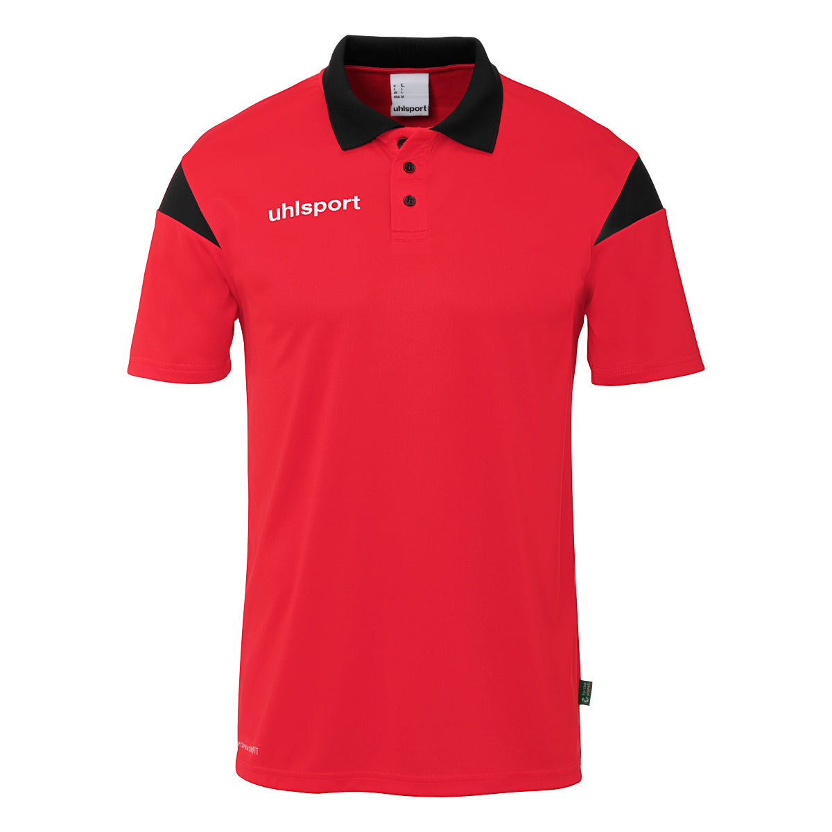 Squad 27 Polo Shirt