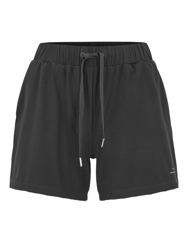 VB_Tilly 1109 Shorts