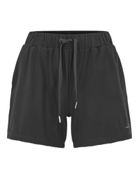 VB_Tilly 1109 Shorts